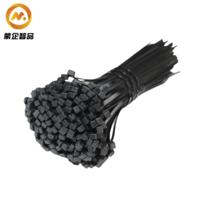 蒙企智品 尼龙 扎带耐低温型 9*610 包