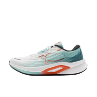 特步跑鞋975119110020