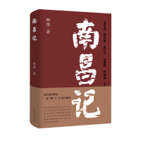 音像南昌记程维