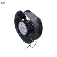 馨启路 轴流风机散热风扇 17251 台