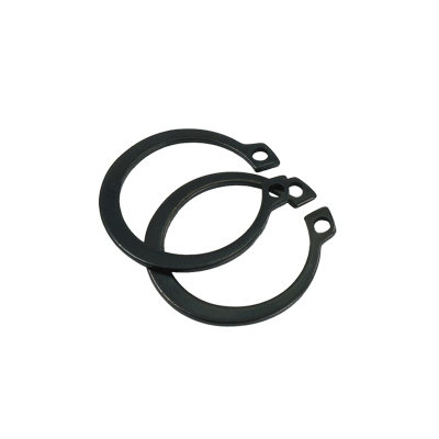 长茂工贸 金属连接块 CM-162 个