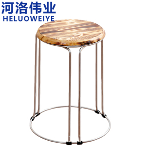 河洛伟业