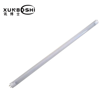 讯博士 LEDW110 36W 6000-6500K 240V 接口:插脚 尺寸12.6-13mm G13 LED灯管