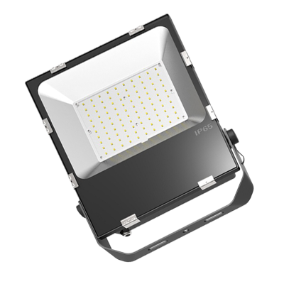 简工智能(jagonzn)gl-07c(t) 150w led强光灯(含安装)