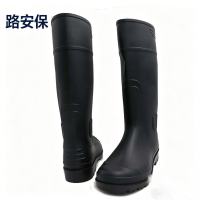 路安保防砸雨鞋防水防滑劳保鞋双