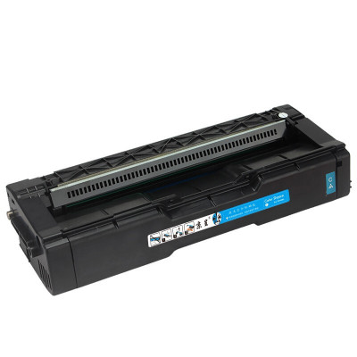 京呈 硒鼓/墨粉 LD205C 硒鼓 2000页 1 0801040093&&