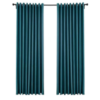 甘柔美窗帘GRM-CL01B平方米