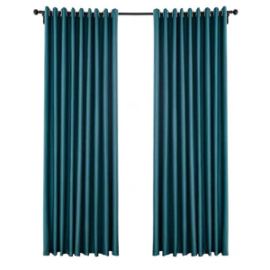 甘柔美窗帘GRM-CL01B平方米