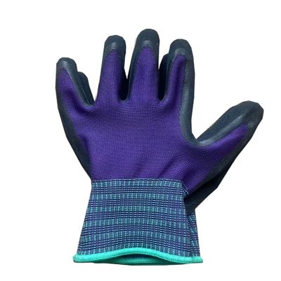 工保 劳保手套519