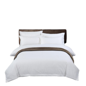 浩博时代 纯棉单人三件套 HBSD2548 套