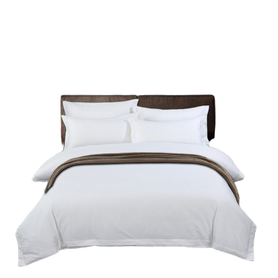 浩博时代 纯棉单人三件套 HBSD2548 套