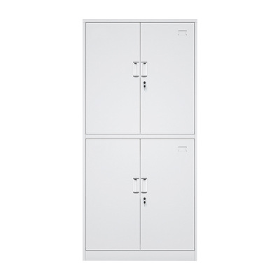 木宜星储物柜MEX-CWG-010H/个