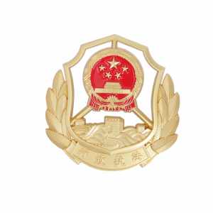 斯派尼202208新款服饰配件
