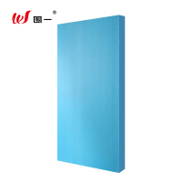 围一 挤塑板保温板 120*60*8cm高密度B3级 张