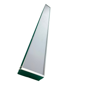 晖特LED灯箱HT-DX/40W/个