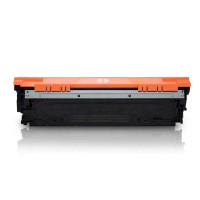 彩标 CE743A 约7300页 适用惠普LaserJet cp5225 cp5225n 硒鼓 (计价单位:只) 品红色