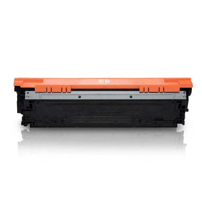 彩标 CE743A 约7300页 适用惠普LaserJet cp5225 cp5225n 硒鼓 (计价单位:只) 品红色