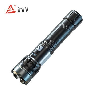 强光手电筒 ASF-DM126C