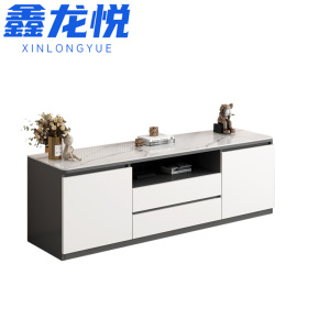 鑫龙悦