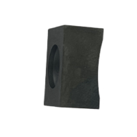 友宝圣工/合金刀具/SG R13(201)/片