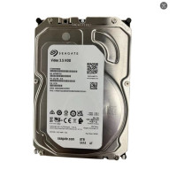 大华 dahua 8T 3.5英寸 SATA硬盘ST8000VM006