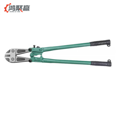 鸿聚赢 断线钳 24寸 YL-01 把
