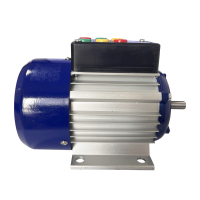 福宏昌泰 教学专用电机 JW8314-180W 台