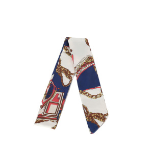 鳄鱼纹包包女式手提包新款托特包通勤大容量女包跨境handbag