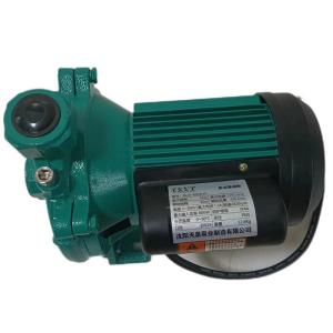 水泵 天泉泵业 离心式 增压水泵 600EHS台增压水泵380V管道加压泵