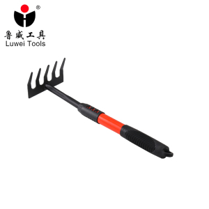 鲁威 园艺工具 把
