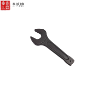泰炙鼎 敲击扳手 34mm 把