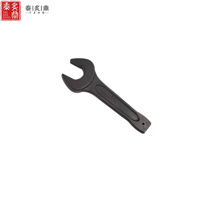 泰炙鼎 敲击扳手 34mm 把