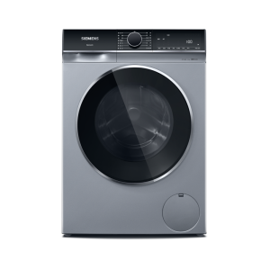 西门子全新IQ300洗衣机WB25XLZ88W