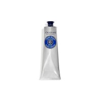欧舒丹(L'OCCITANE) 乳木果经典润手霜30ml