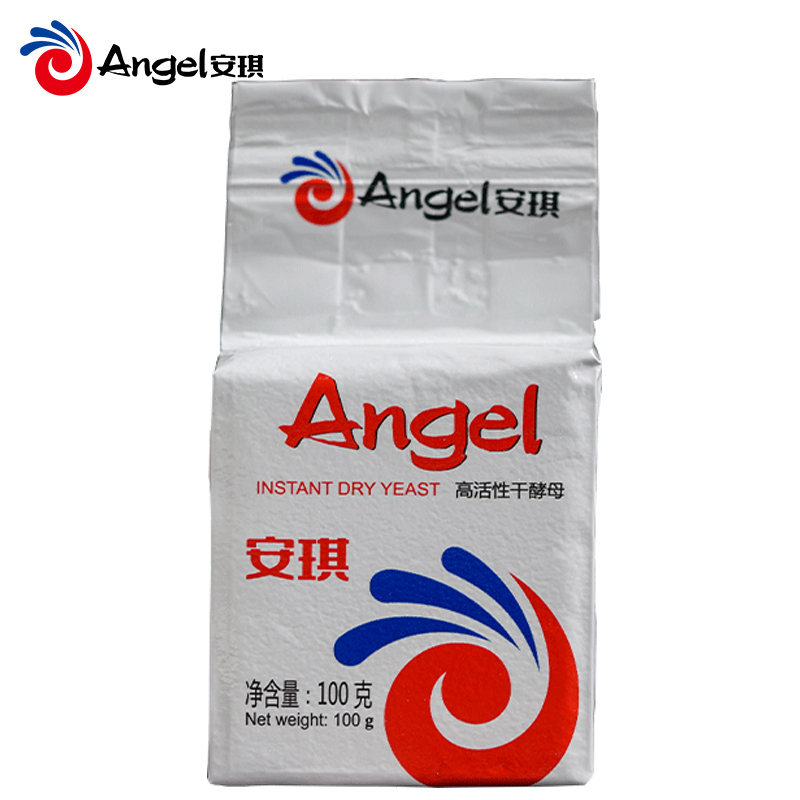 我们为您提供安琪面包粉的优质评价,包括安琪面包粉商