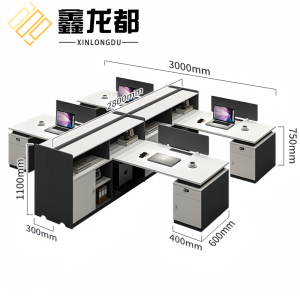 鑫龙都