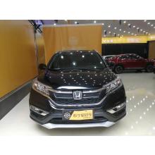 本田 Honda 二手车 本田 Honda 二手车报价 本田 Honda 二手车价格 苏宁易购