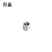 得赢 活塞头 061B014 个