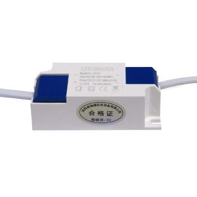 格瑞捷LED驱动电源DS-0407DP个