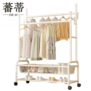 蕃蒂