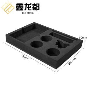 鑫龙都