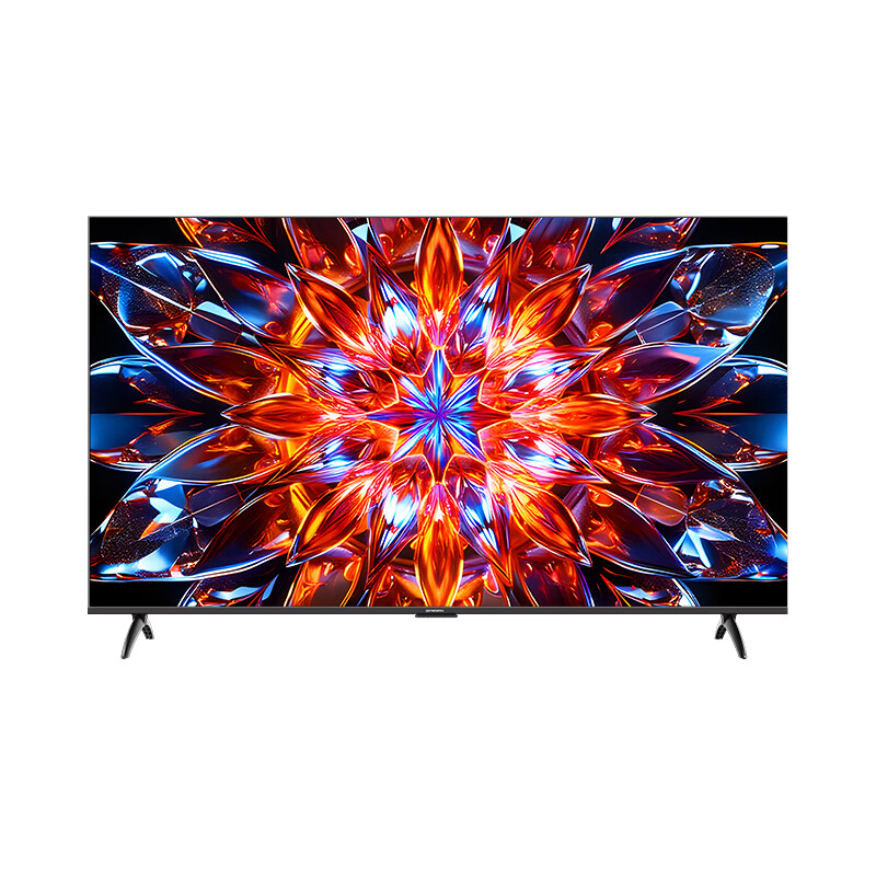 创维电视65A4F Pro 65英寸电视机mini led 低反屏4+64G 4k液晶平板游戏电视