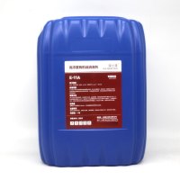 围士莲 高浓度有机硅消泡剂E-11A 25KG/桶