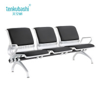 天空桥 等候椅 YZ115-1850*670*850MM 个