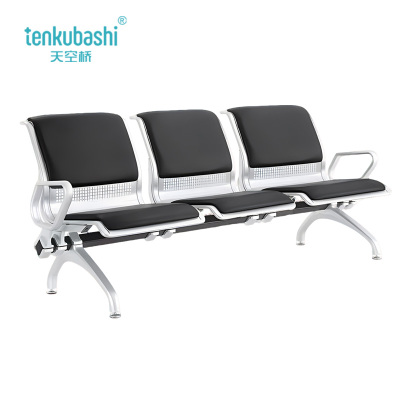 天空桥 等候椅 YZ115-1850*670*850MM 个