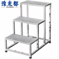 豫龙都 步梯 三层 个