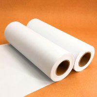 艾莱邦 BZ-001白纸 (150M/卷,1卷/盒,2盒/箱) (计价单位:箱)