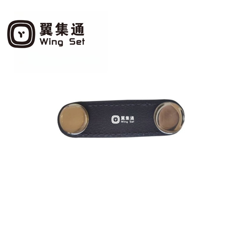 翼集通记录仪肩带TJY-01(个)