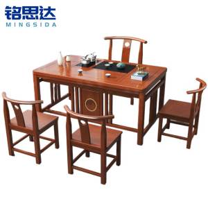 铭思达茶桌
