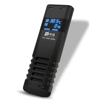 加温棒鱼缸加热棒自动恒温ptc省电乌龟缸加热器变频加热棒